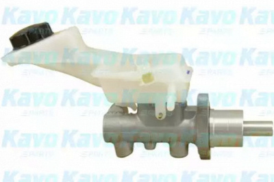 KAVO PARTS bmc4502 -  Главный тормозной цилиндр